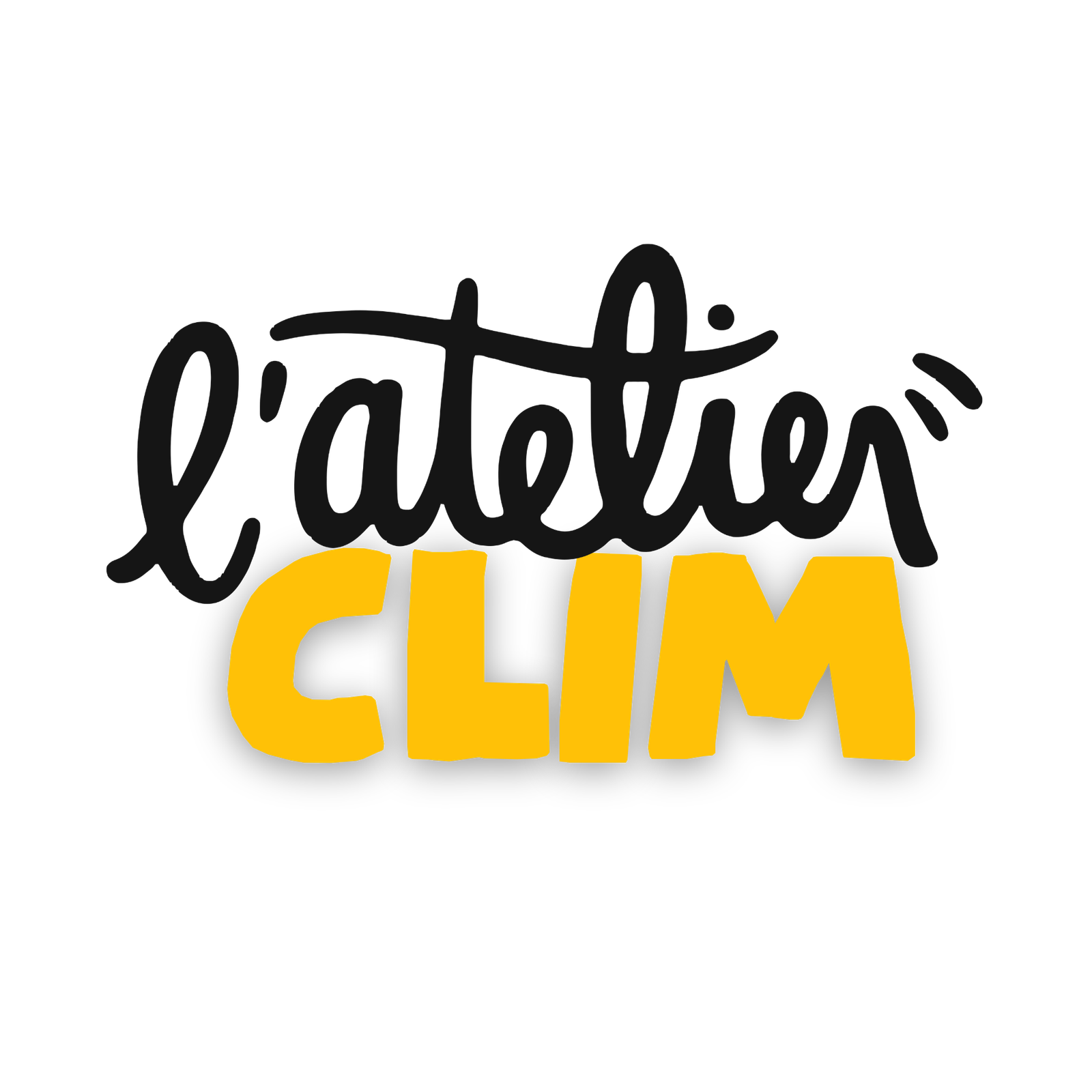 L'Atelier Clim